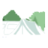 Camping de la Sûre