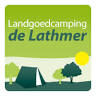 Landgoedcamping the Lathmer