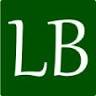 Camping de Lijsterbes