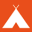 Camping de l'Ill - Colmar