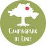 Recreatiepark De Linie V.O.F.