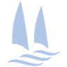 Càmping del Mar