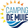 Camping Muie