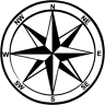 V.O.F. De Noordkant