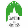 Camping des Bastides