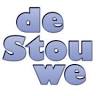 Camping de Stouwe