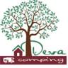 Camping Deva Gijon