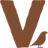 Camping de Vliert