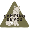 Camping de Vos