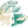 Camping de Witte Molen