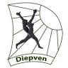 Diepven