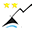 Camping Bourg
