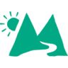 Dolomiti Camping Village & Wellness Resort