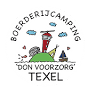 Boerderijcamping 'Don Voorzorg'