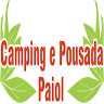 Camping e Pousada Paiol