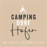 Campingdorf Hofer