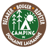 Domaine Lausanne
