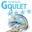 Camping 4 stars Le Goulet