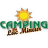 Camping Du Lac Mineur
