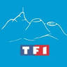 Camping du Viaduc des Fades