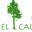 Camping El Calonge