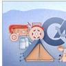 Camping Eldorado