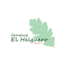 Camping El Helguero