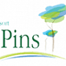 Camping Resort Els Pins