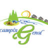 CAMPING GENAL