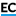 Camping Escana SL