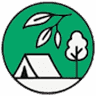 Camping Eucalyptus, Imperia