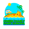 GREEN FAMILY PARK EUROPA