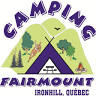 Camping Fairmount
