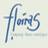 Camping de Floiras