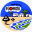 Camping Florida