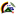 Camping Fossa Lupara