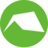 Camping des Aulnaies