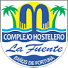 Camping La Fuente