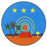 Camping Giardino - Provincia di Massa Carrara