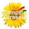 Camping Girasole