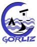 Camping Arrien Gorliz