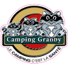 Camping Granby