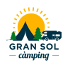Camping Gran Sol