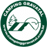 Camping Gravatal