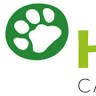 Camping Hebalm