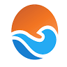 Camping / Jachthaven Heerewaarden