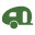 FarmCamps ‘t Oortjeshek