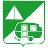 Campsite 't Hoge Zand B.V.