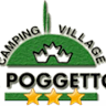 Camping Village Il Poggetto