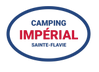 Camping Impérial